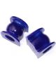 SuperPro Sway Bar Bush Kit 22mm