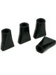 SuperPro Bonnet Stopper Bush Kit