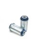 SuperPro Control Arm Bush Kit