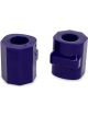 SuperPro Sway Bar Bush Kit 22mm