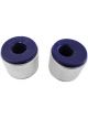 SuperPro Suspension Bush Kit