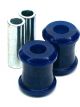 SuperPro Control Arm Bush Kit