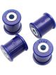 SuperPro Trailing Arm Bush Kit