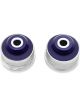 SuperPro Control Arm Bush Kit (Double Offset)