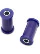 SuperPro Leaf Spring Eye Bush Kit