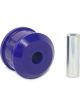 SuperPro Engine Mount Bush Kit