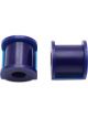 SuperPro Sway Bar Bush Kit 24mm