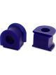 SuperPro Sway Bar Bush Kit 19mm