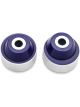 SuperPro Control Arm Bush Kit (Single Offset)