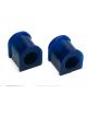 SuperPro Sway Bar Bush Kit 17mm