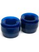 SuperPro Radius Rod Bush Kit