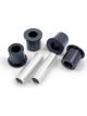 SuperPro Suspension Bush Kit