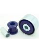SuperPro Engine Roll Stopper Bush Kit