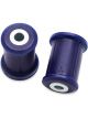 SuperPro Control Arm Bush Kit