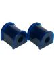 SuperPro Sway Bar Bush Kit 13mm