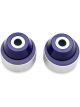 SuperPro Control Arm Bush Kit (Double Offset)