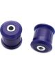 SuperPro Radius Rod Bush Kit