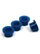 SuperPro Trailing Arm Bush Kit