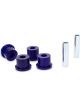 SuperPro Suspension Bush Kit
