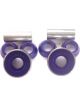 SuperPro Control Arm Bush Kit