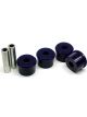 SuperPro Axle Beam Bush Kit