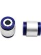 SuperPro Control Arm Bush Kit