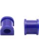 SuperPro Sway Bar Bush Kit 22mm