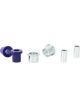 SuperPro Suspension Bush Kit