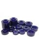 SuperPro Suspension Bush Kit