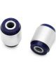 SuperPro Control Arm Bush Kit
