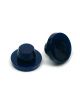 SuperPro Bump Stop Bush Kit