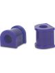SuperPro Sway Bar Bush Kit 18mm
