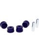 SuperPro Suspension Bush Kit