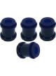 SuperPro Sway Bar Link Bush Kit