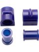SuperPro Sway Bar Bush Kit 21.4mm