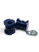 SuperPro Control Arm Bush Kit