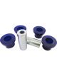 SuperPro Control Arm Bush Kit