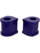 SuperPro Sway Bar Bush Kit 20mm