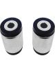 SuperPro Shock Absorber Bush Kit