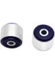 SuperPro Trailing Arm Bush Kit