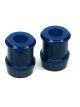 SuperPro Sway Bar Bush Kit 19mm