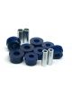 SuperPro Trailing Arm Bush Kit