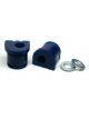 SuperPro Control Arm Bush Kit