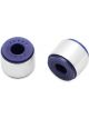SuperPro Suspension Bush Kit