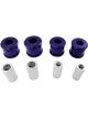 SuperPro Trailing Arm Bush Kit