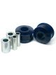 SuperPro Suspension Bush Kit