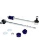 SuperPro Sway Bar Link Bush Kit