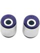 SuperPro Toe Arm Bush Kit