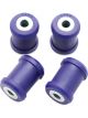 SuperPro Control Arm Bush Kit