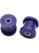 SuperPro Sway Bar To Control Arm Bush Kit